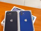 Apple iPhone 12 (Used)