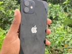 Apple iPhone 12 (Used)