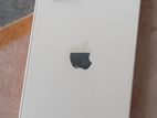 Apple iPhone 12 (Used)