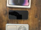 Apple iPhone 12 (Used)