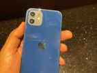 Apple iPhone 12 (Used)