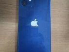 Apple iPhone 12 (Used)