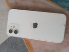 Apple iPhone 12 (Used)