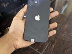 Apple iPhone 12 (Used)