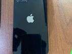 Apple iPhone 12 (Used)