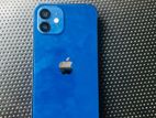 Apple iPhone 12 (Used)