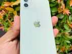 Apple iPhone 12 (Used)