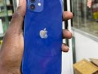 Apple iPhone 12 (Used)