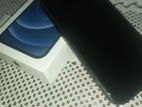 Apple iPhone 12 (Used)