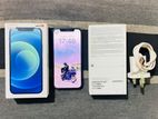 Apple iPhone 12 (Used)