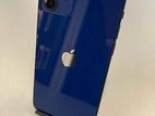 Apple iPhone 12 (Used)