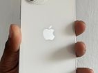 Apple iPhone 12 (Used)