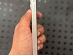 Apple iPhone 12 (Used)