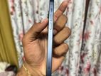 Apple iPhone 12 (Used)