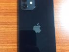 Apple iPhone 12 (Used)