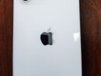 Apple iPhone 12 (Used)