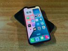 Apple iPhone 12 128GB (Used)