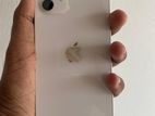 Apple iPhone 12 (Used)