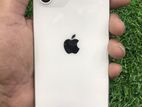 Apple iPhone 12 (Used)