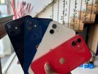 Apple iPhone 12 (Used)