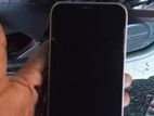 Apple iPhone 12 (Used)