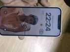 Apple iPhone 12 (Used)