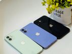 Apple iPhone 12 (Used)