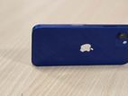 Apple iPhone 12 (Used)