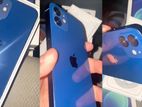 Apple iPhone 12 (Used)