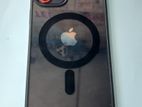 Apple iPhone 12 (Used)