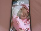 Apple iPhone 12 (Used)