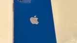 Apple iPhone 12 (Used)