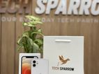 Apple iPhone 12 (Used)