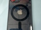 Apple iPhone 12 (Used)