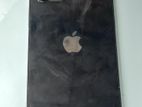 Apple iPhone 12 (Used)