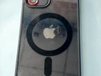 Apple iPhone 12 (Used)