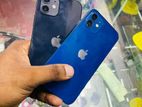 Apple iPhone 12 (Used)