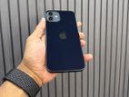 Apple iPhone 12 (Used)