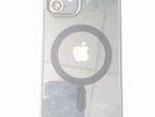Apple iPhone 12 (Used)