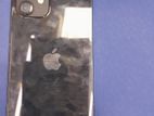 Apple iPhone 12 (Used)