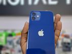 Apple iPhone 12 (Used)
