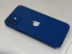 Apple iPhone 12 (Used)