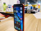 Apple iPhone 12 (Used)