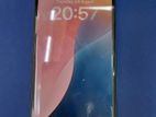 Apple iPhone 12 (Used)