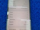 Apple iPhone 12 (Used)