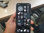 Apple iPhone 12 (Used)