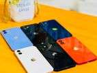 Apple iPhone 12 (Used)