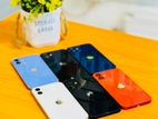Apple iPhone 12 (Used)