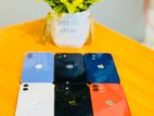 Apple iPhone 12 (Used)