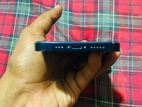 Apple iPhone 12 (Used)